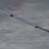 Aviation